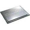 Image de AMD Ryzen ThreadRipper PRO 5955WX - 4 GHz - 16 curs