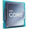 Image de Intel® Core  i5 i5-13600K Processeur 14 x 3,5 GHz (CPU) Tray Socket (PC) 1700 en occasion ou reconditionné