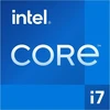 Image de Intel S1700 CORE i7 i7 13700K TRAY GEN13
