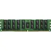 Image de Samsung M386AAG40AM3-CWE, 128 Go, 1 x 128 Go, DDR4, 3200 MHz, 288 broches DIMM