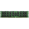 Image de Samsung M386AAG40AM3-CWE module de mémoire 128 Go 1 x 128 Go DDR4 288-pin DIMM ECC - Neuf