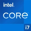 Image de Intel Core i7-13700 processeur 30 Mo Smart Cache Plateau