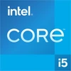 Image de Intel Core i5-13400F processeur 20 Mo Smart Cache Plateau