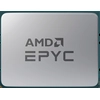 Image de AMD EPYC 9454 - 2,75 GHz - 48 curs - 96 threads - 256 Mo de mémoire cache - Socket SP5 - OEM