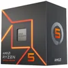 Image de AMD Ryzen 5 7600 - 3.8 GHz - 6 Kerne - 12 Threads