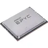 Image de AMD EPYC 9334, AMD EPYC, Socket SP5, AMD, 2,7 GHz, Serveur/Station de travail, 3,9 GHz