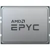 Image de AMD EPYC 9354 - 3,25 GHz - 32 curs - 64 threads - 256 Mo de mémoire cache - Socket SP5 - OEM