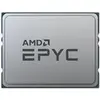 Image de Amd Epyc 9454P