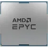 Image de AMD Epyc 9124 Processor 3 Ghz 64 MB L3, W128281620 (MB L3) en occasion ou reconditionné