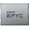 Image de AMD EPYC 9124 - 3 GHz - 16 coeurs - 32 threads