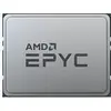 Image de AMD EPYC 9254 - 2.9 GHz - 24 curs - 48 threads - 128 Mo de mémoire cache - Socket SP5 - OEM