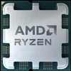 Image de AMD Ryzen 5 7600 processeur 3,8 GHz 32 Mo L3 Plateau - Neuf