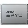 Image de AMD EPYC 9474F - 3.6 GHz - 48 coeurs - 96 threads - 256 Mo de mémoire cache - Socket SP5 - OEM