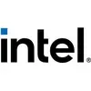 Image de Intel Xeon W W3-2425 - 3 GHz - 6 Kerne - 12 Threads - 15MB Cache-Speicher - FCLGA4677 Socket - OEM (PK8071305129101)