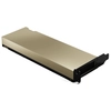 Image de Nvidia L4 24 Go - Neuf