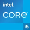 Image de Intel Core i5 13400F - 2,5 GHz - 10 core - 16 thread en occasion ou reconditionné