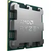 Image de AMD Ryzen 5 7500F, AMD Ryzen  5, Socket AM5, 5 nm, Box, AMD, 7500F