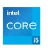 Image de INTEL Core i5-14600KF 3.5Ghz LGA1700 24Mo Cache Tray CPU - Neuf