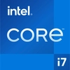 Image de Intel Core i7 i7-14700K - 3.4 GHz - 20 curs - 28 threads - 33 Mo de mémoire cache - FCLGA1700 Socket - OEM