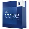 Image de INTEL Intel Core i9 i9-14900K - Neuf