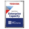 Image de Toshiba MG Series disque dur 20 To 7200 tr/min 512 Mo 3.5 SAS - Neuf