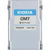 Image de KIOXIA Kioxia CM7-V 6,4 To 2,5" PCI Express 5.0 NVMe BiCS FLASH TLC