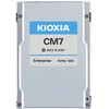 Image de Kioxia CM7-V 6,4 To 2.5 PCI Express 5.0 NVMe BiCS FLASH TLC - Neuf