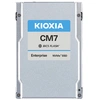 Image de KIOXIA Kioxia CM7-R 7,68 To 2,5" PCI Express 5.0 NVMe BiCS FLASH TLC