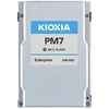 Image de Kioxia PM7-V - 3,2 To - 2,5" - 4200 Mo/s - 22,5 Gbit/s