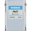 Image de KIOXIA Kioxia PM7-R 3.84 TB 2.5" SAS BiCS FLASH TLC