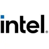 Image de CPU Intel Xeon E-2456/3.3 GHz/18MB/UP/LGA1700/Tray