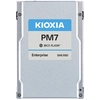 Image de Kioxia PM7-R 7,68 To 2.5 SAS BiCS FLASH TLC - Neuf