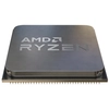 Image de AMD Ryzen 5 5600GT processeur 3,6 GHz 16 Mo L3 Plateau - Neuf