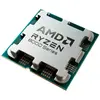 Image de AMD Ryzen 7 8700G - 4.2 GHz - 8 Kerne - 16 Threads - 16 MB Cache-Speicher - Socket AM5 - AMD Processors Multipack (MPK)