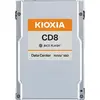 Image de Kioxia CD8-V, 1,6 TB, 2.5", 7200 MB/s