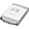 Image de TOSHIBA HDD E-CapHDD 22TB 3.5 7.2k SATA 6Gbit/s 512e
