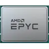 Image de AMD EPYC 4464P - 3.7 GHz - 12 Kerne - 24 Threads - 64 MB Cache-Speicher - Socket AM5 - OEM