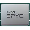Image de AMD EPYC 4464P processeur 3,7 GHz 64 Mo L3 Plateau - Neuf