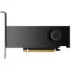 Image de NVIDIA RTX 2000 Ada - Neuf