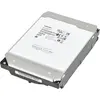 Image de Toshiba MG Series MG10SFA22TE - Disque dur - 22 To - interne - 3,5" (8,9 cm) - 7200 tr/min - mémoire tampon : 512 Mo