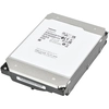 Image de Toshiba MG10F Series disque dur 22 To 7200 tr/min 512 Mo 3.5 Série ATA III - Neuf