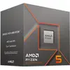 Image de AMD Ryzen 5 8400F, AMD Ryzen  5, Zásuvka AM5, 4 nm, Tác, AMD, 8400F