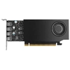 Image de Nvidia RTX A1000 8 Go GDDR6 - Neuf