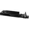 Image de Graphics card - RTX A400 - 4 GB GDDR6 - PCIe 4.0 x8 - 4 x Mini DisplayPort - BULK PACKED - Board, ATX I/O bracket attached + LP I/O bracket loose - Neuf