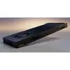 Image de NVIDIA RTX 4000 ADA - Cartes graphiques - RTX 4000 Ada - 20 Go GDDR6 - PCIe 4.0 x16 - 4 x DisplayPort