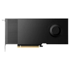 Image de Nvidia 900-5G190-2570-000 carte graphique RTX 4000 Ada 20 Go GDDR6 - Neuf