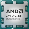 Image de AMD Ryzen 9 9900X - 4,4 GHz - 12 curs - 24 threads - 64 Mo de mémoire cache - Socket AM5 - OEM (100-000000662)