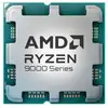 Image de AMD Ryzen 9 9900X, plateau de 36 unités - Neuf