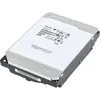 Image de Toshiba HD3.5" SAS3 16TB MG09SCA16TE /7.2k/512e