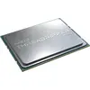 Image de AMD Ryzen ThreadRipper PRO 7955WX